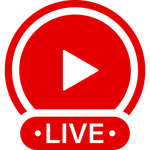 Salas Dechat | Live Webcam Shows & Interactive Adult Entertainment